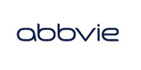 abbvie-200x100
