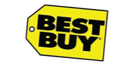 best-buy-200x100