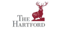 hartford