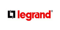 legrand