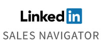 linkedin-sales-navigator