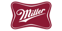 miller