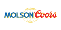 molson-coors