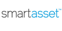 smartassets