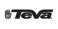 teva