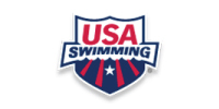 usa-swimming