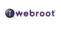 webroot