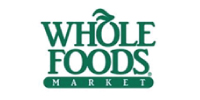 whole-food
