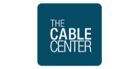 23-cable-center