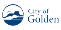 23-city-of-golden