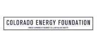 23-colorado-energy-foundation