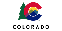 23-colorado