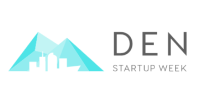 23-denver-start-up-week