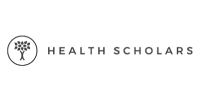 23-health-scholars