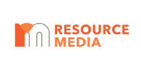 23-resource-media