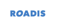 23-roadis