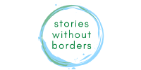 23-stories-without-borders