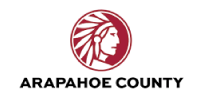 arapahoe-county