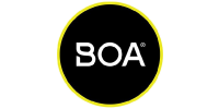 boa-logo
