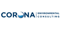 corona-consulting