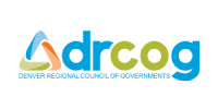drcog