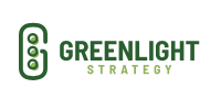 greenlight-strategy