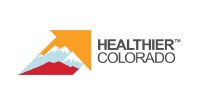 healthier-colorado