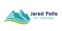 jared-polis