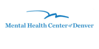 mental-health-center-denver