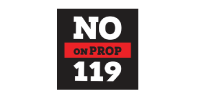 no-prop-119