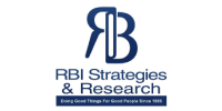 rbi-research-strategies
