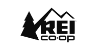 rei-co-op